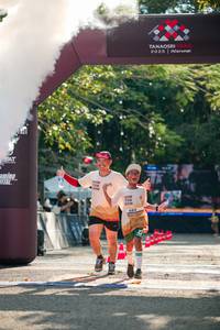 BIB: 
                            <button type="button" onclick="openModal(28020625)" class="btn btn-primary btn-sm float-right btn-popup" data-toggle="modal" data-target=".modal-high-quality">
                        <i class="fas fa-shopping-cart"></i> Add to Cart
                    </button>
                                            <button type="button" onclick="isThisMe(28020625, true)" class="btn btn-success btn-sm float-right btn-popup btn-isme hidden" data-toggle="tooltip" data-placement="bottom" title="นี่คือรูปของคุณใช่ไหม คลิกที่นี่เพื่อเอาเข้าอัลบั้ม">
                        <i class="fas fa-plus"></i> Add to album
                    </button>
                    <button type="button" onclick="isThisMe(28020625, false)" class="btn btn-warning btn-sm float-right btn-popup btn-isnotme hidden">
                        <i class="fas fa-ban"></i> Remove from album
                    </button>